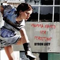 Momma Named Her Perdition